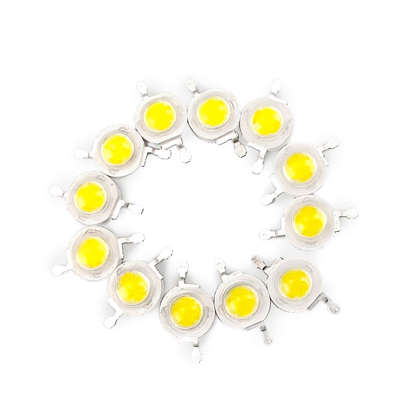 90w Led冷光源