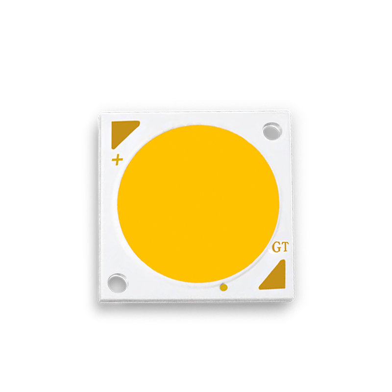 全光谱高CRI 97 R9 93 COB LED芯片