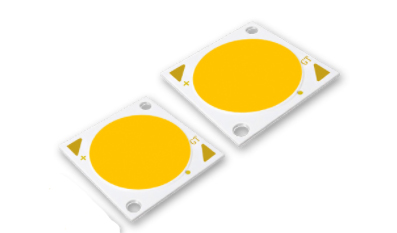 Omg !有史以来最好的高Cri Cob Led芯片!