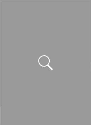 RoHS报告MSA COB系列canec1600913901